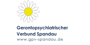 Seniorenbetreuung und Pflegedienst Spandau - Curavital gpv- spandau Partner - Betreuung Betreuung in Ihrer Nähe